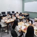 독수리공부방본원 | 한쌤독수리 독서논술 수학 영어 학원