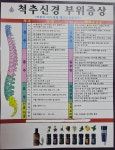 김경미아로마테라티 | 아로마테라피