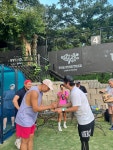 스포원테니스아카데미 뚝딱방배점