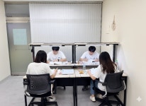 Rems영어교습소 | 레마영어교습소