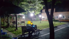 동두천포천티엠에스(포천삼부요양원) | 포천삼부요양원