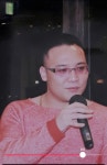 음악세계