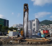 주식회사 한영지질 - 전주시 덕진구 | 원천지질