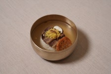 온반정