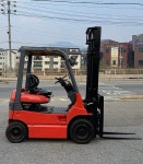 대창중기렌탈 | 한국장비렌탈