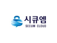 에스큐브라운지센터 | 시큐엠