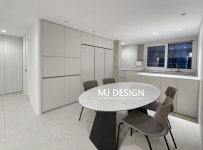 엠제이디자인1502 | MJ디자인