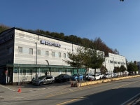 엘엔와이네트워크 | 엘앤에스네트워크