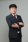 광교세무법인선릉지점 | 광교세무법인 TF지점