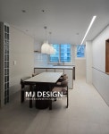 엠제이디자인1502 | MJ디자인