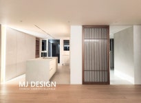 엠제이디자인1502 | MJ디자인