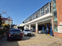 덕산1급정비주 | 덕산1급종합정비