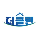 입주청소제이케이클린남양주점 | 입주청소 더클린 김포점