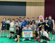 티에프복싱짐 | 티에프 복싱체육관
