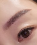 동안뷰티 김포풍무점