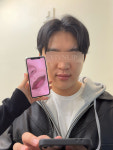비브앤 송도입술&속눈썹