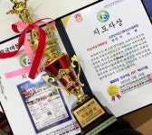 그로잉아트스튜디오미술교습소