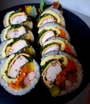 김밥cafeJ.road | 김밥 cafe j.road