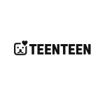틴틴학생복