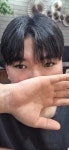 에이치 헤어 샵(H-hair shop) | H헤어아트