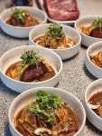 푸디스트(주)더블유(W)여성병원점 | 푸디스랩