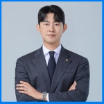 세무사서시현세무회계사무소 | 달란트세무회계 한성민세무사 사무소