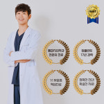바른정플란트치과의원북구 | 바른정플란트치과의원