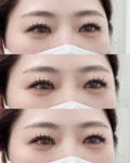 뷰띠모아 토탈샵 | 뷰띠끄미
