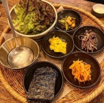 외할머니레스토랑바이마리스테이블 | 외할머니레스토랑