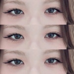 뷰띠모아 토탈샵 | 뷰띠끄미