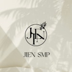 (주)한림SMF 풍미원 | 지앤SMP