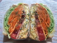 김밥cafeJ.road | 김밥 cafe j.road