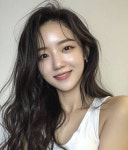 비아블셀비아은평뷰티센터 | 비아뷰티