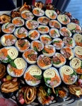 김밥cafeJ.road | 김밥 cafe j.road