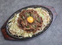씨유서귀동홍센터점 | 시선 서귀동홍점