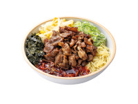 삼화비철내구내식당 | 은화수식당 제주삼화점
