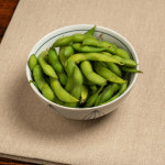 과천이마트토니모리 | 토모리