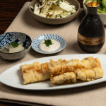 과천이마트토니모리 | 토모리
