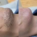 지미설자매뷰티샵 | 바밍뷰티