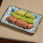 과천이마트토니모리 | 토모리