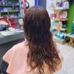 박수정헤어파라팜스 | 180도헤어파라팜