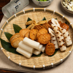 과천이마트토니모리 | 토모리