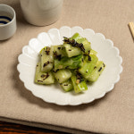 과천이마트토니모리 | 토모리