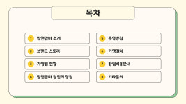 맘앤맘마 본사