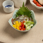 과천이마트토니모리 | 토모리