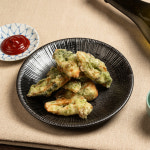 과천이마트토니모리 | 토모리