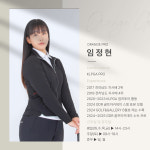 오렌지골프존아카데미 일산점