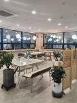클라운지북구 | 클라운지 북구3호점