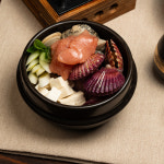 과천이마트토니모리 | 토모리