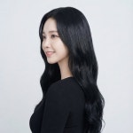 현주헤어샵루비셀뷰티랩 - 김해시 김해대로2715번길 36 | 루비헤어 유성봉명본점